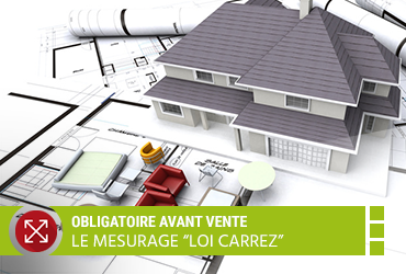 Diagnostic immobilier Cambo-les-Bains
